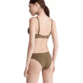 thumbnail image 3 of Bralette Calvin Klein Encaje, 3 of 4