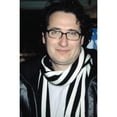 thumbnail image 2 of Patrick Stettner At Premiere Of Spun, Ny 362003, By Cj Contino Celebrity (8 x 10), 2 of 2