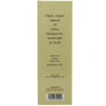 thumbnail image 5 of Perfume Eau De Cologne Evangeline 946ml para Hombre y Mujer, 5 of 5
