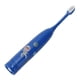 thumbnail image 5 of Cepillo de dientes eléctrico para niños de dibujos animados: cuidado dental suave y resistente al agua (azul oscuro), 5 of 10