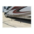 thumbnail image 2 of FulTyme RV 2151 Slide-out Stabilizer, 1 pr., 2 of 2
