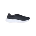 thumbnail image 2 of TENIS CASUAL GIOMAR MUJER DAMA NEGRO 310 LEON  310p, 2 of 3