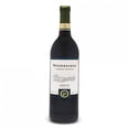 thumbnail image 1 of Pack de 2 Vino Tinto Robert Mondavi Woodbridge Merlot 750 ml, 1 of 2