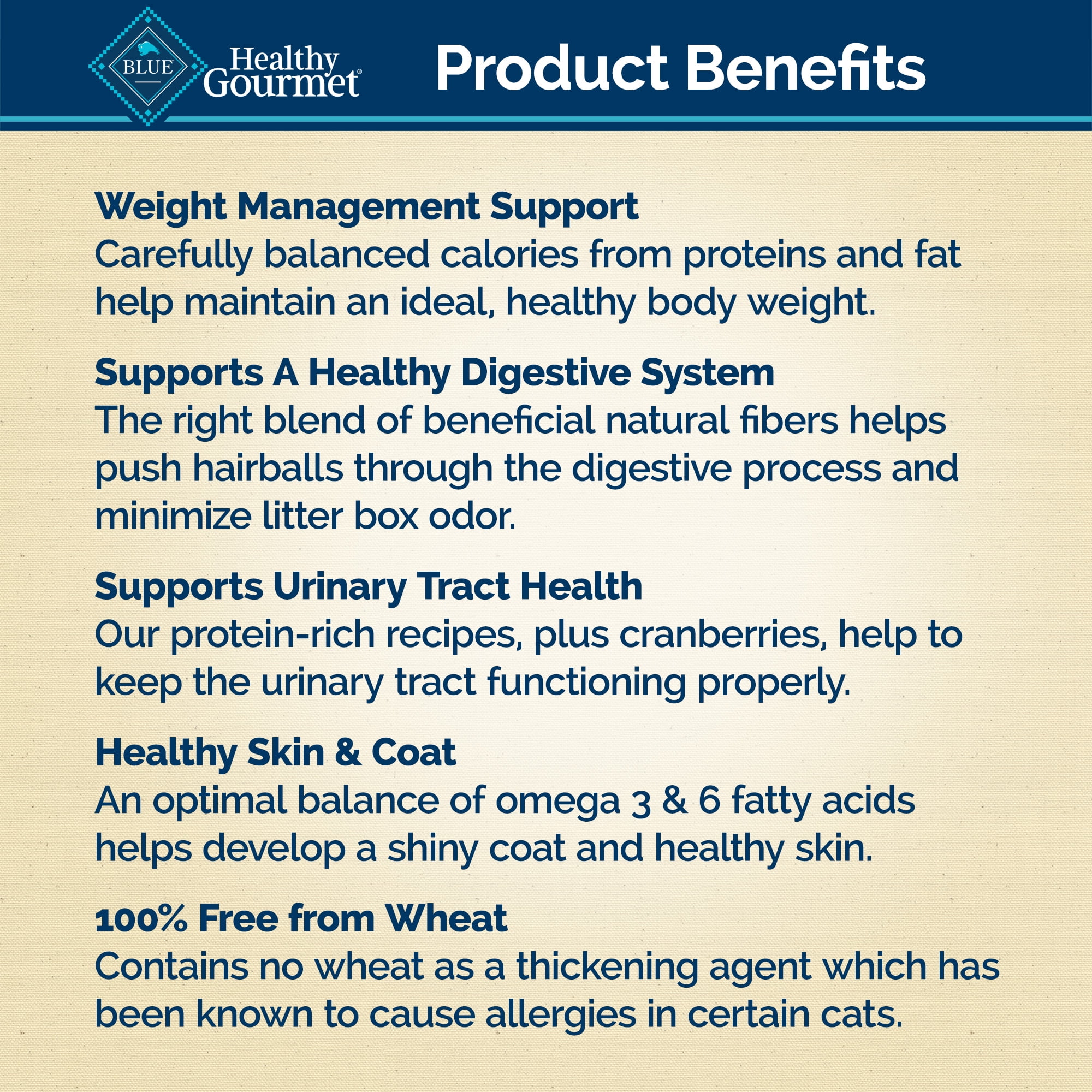 blue buffalo meaty morsels