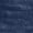 Dark Blue, variant on Jeans for Women Stretchy High Waist Tummy Control Denim Pants Elastic Waisted Slim Straight Leg Casual Trousers