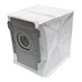 thumbnail image 2 of 12 paquetes de bolsas de vacío para Irobot Roomba I7 I7 +/plus S9 + (9550) kaili Sencillez, 2 of 2