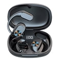 thumbnail image 1 of Auriculares Inalámbricos Bluetooth Auriculares Inalámbricos Bluetooth 5.3 Auriculares Inalámbricos Ipx5 con Micrófono para Deportes Correr Auriculares Inalámbricos Bluetooth, 1 of 4