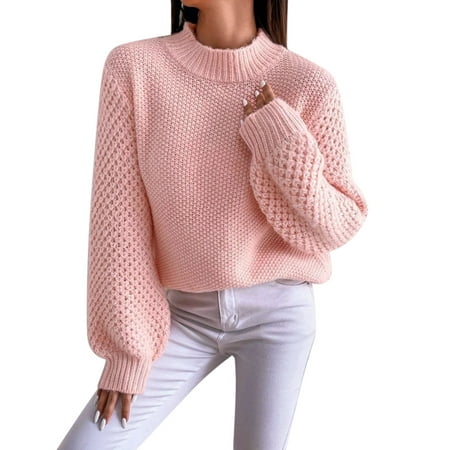 https://i5.walmartimages.com/asr/4938e6a3-f9db-4c6b-8558-7c4ccf074f1c.89920a75081db65f64209795b5f5e6c7.jpeg?odnHeight=450&odnWidth=450&odnBg=ffffff