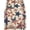 D, variant on QLUEWX Independence Day Table Runner, 72" Table Cloth with Print 4th of July Decorations, USA Flag and Flower Memorial Day Decorations, Patriotic Decor for Kitchen Dining Table Decor Party Favors