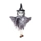 thumbnail image 2 of Colgante de Muñeco de Peluche Macarena Decoraciones de Halloween Colgante de Muñeca de Halloween, 2 of 8