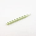 thumbnail image 3 of Lefu 20/50/100pcs Terminal Carp Fishing Anti Tangle Rig Sleeves Fishing Hook Sleeve, 3 of 9