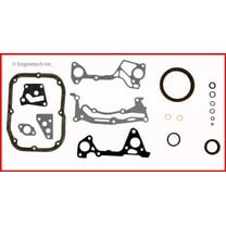 GSKT MITS 3.8L SOHC 24V L