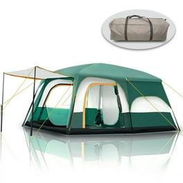 Large tent walmart sales