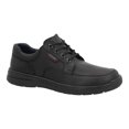 thumbnail image 2 of Mocasin Escolar YUYIN Gala NEGRO 24, 2 of 6