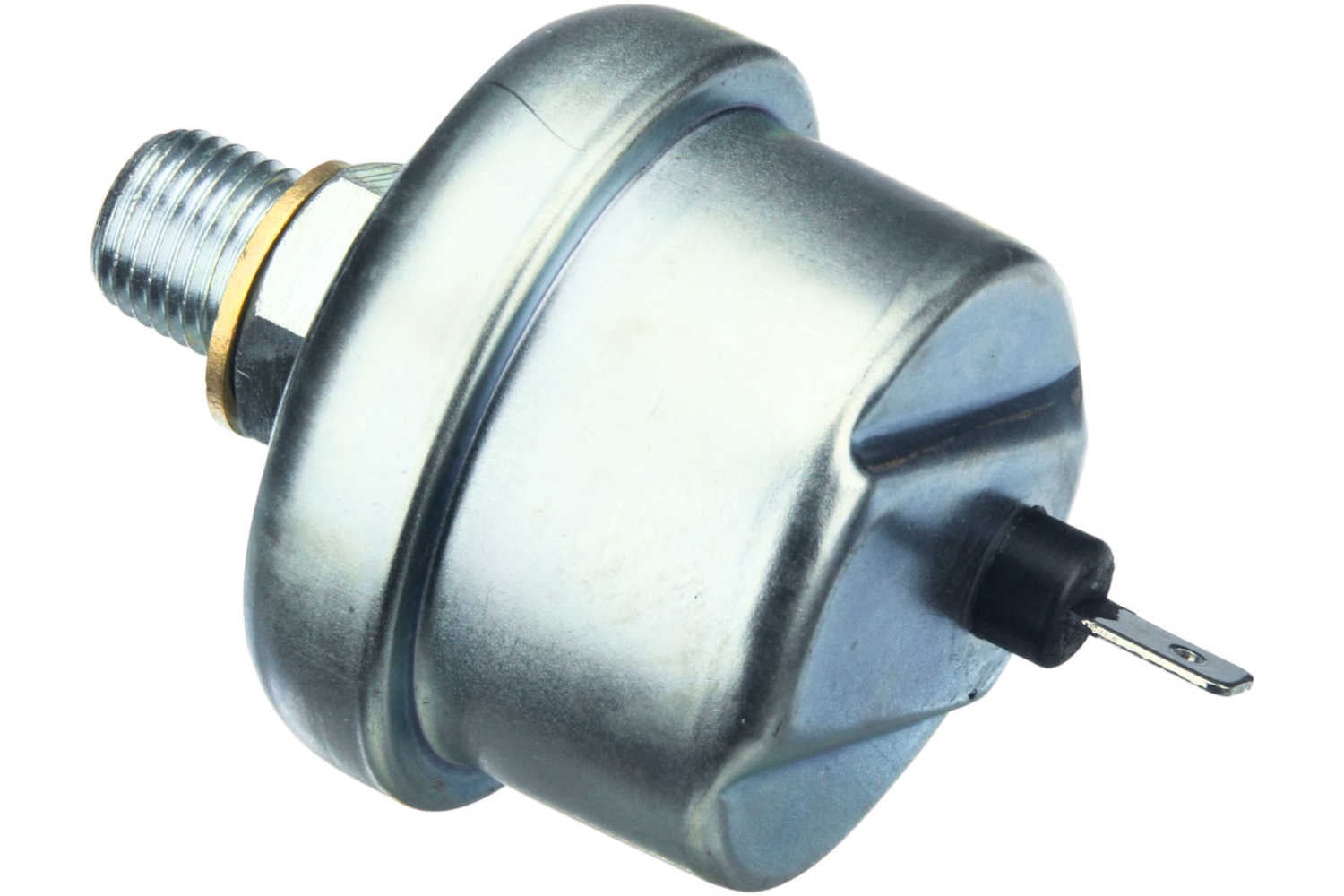 URO Parts C46272 Engine Oil Pressure Sensor