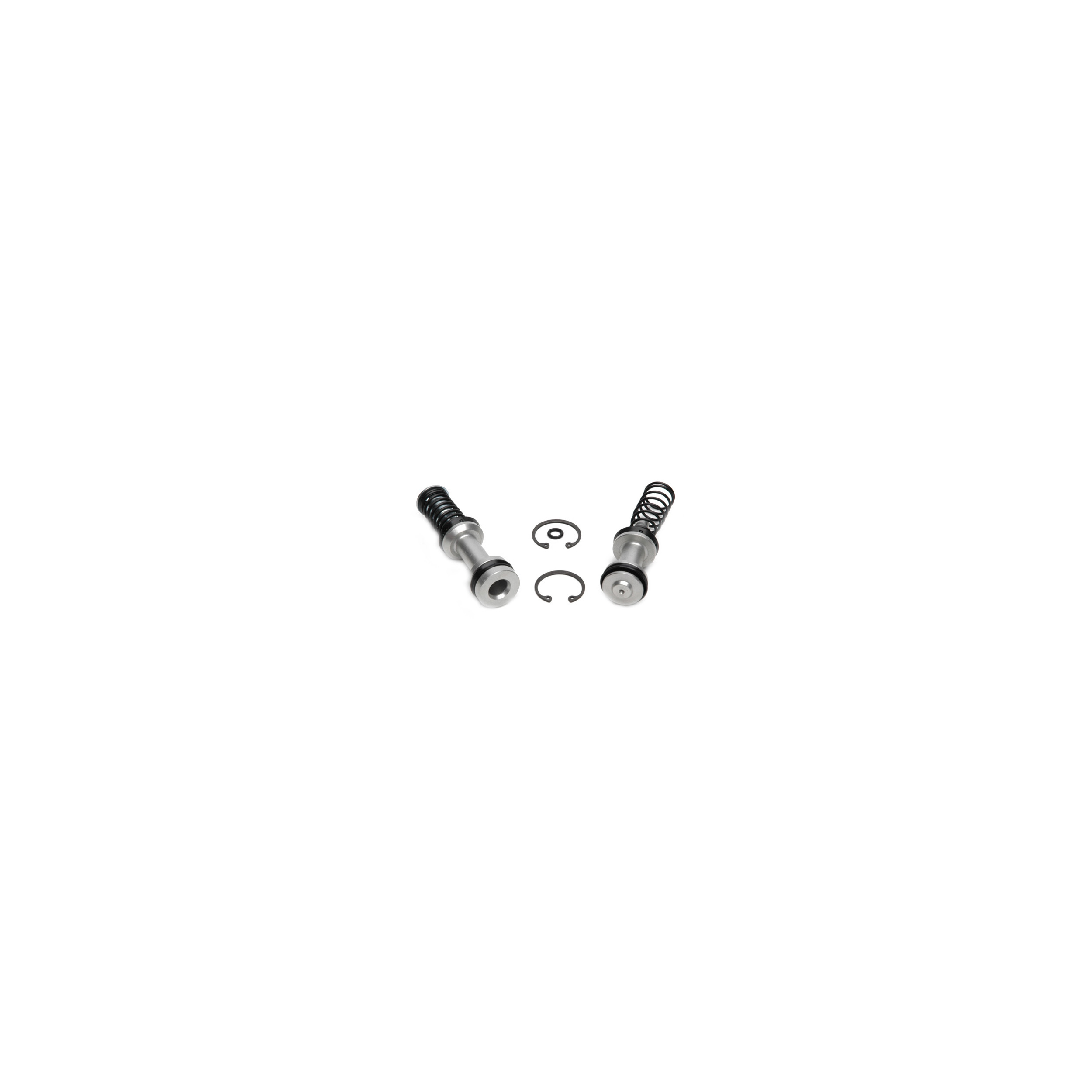 Element3™ Master Cylinder Repair Kits