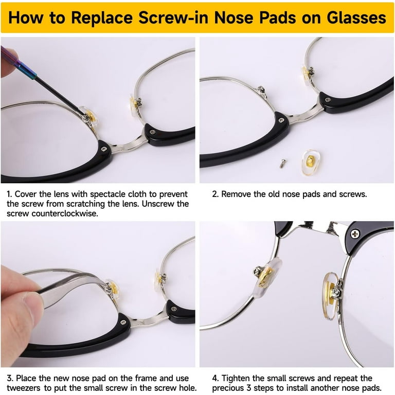 Ray Ban Sunglasses Frame Tag Heuer Sunglasses Repair HQVOIC