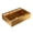 Brushed Gold, variant on Vanity With Sink, BB0936Y331, Integrated white ceramic basin, drain assembly NOT included, Gloss White Bathroom Vanity,Ceramic Single Sink Vanity, Bath & Faucets Bathroom Vanities