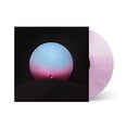 thumbnail image 2 of Manchester Orchestra - The Million Masks Of God - Vinyl, 2 of 5