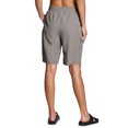 thumbnail image 3 of RBX Active Women's Woven Cargo Bermuda Short With Pockets, 3 of 5