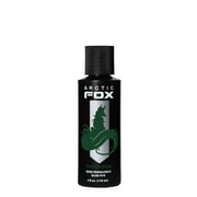 Arctic Fox Semi Permanent Hair Dye 8 Oz. (Electric Paradise)