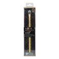 thumbnail image 3 of Moda Brush Metallic Shader Makeup Brush, 3 of 4