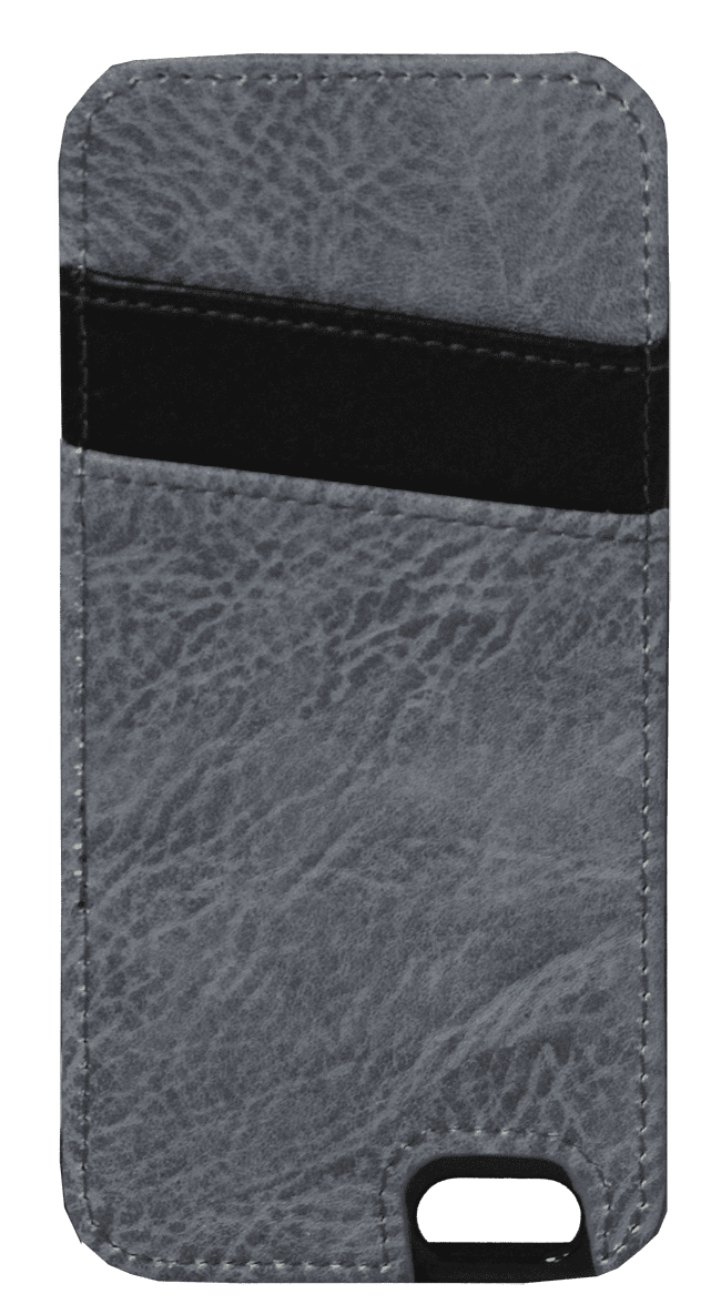 K Carroll Vegan Leather Kristen Crossbody Purse Literacy Basics