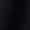 Black, variant on Mens Thin Fleece Shirts Casual Long Sleeves T-Shirts Fall Winter Crewneck Basic Shirt Loose Fit Pullover Tops Outdoor Daily Clothes 3XL