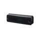 thumbnail image 3 of 1 Uds Utv Led freno S para Peer 700 1000 2014-2021, 3 of 5