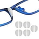 thumbnail image 5 of Almohadillas Nasales Para Gafas De Sol Para Niños, Cómodas, Color , 2 Unidades, 10 Unidades, 5 of 8