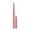 A, variant on Giftesty Long Lasting Non-fading Lip Makeup Pen for Women, Waterproof Matte Lip Cosmetics with Rich Pigment for Daily
