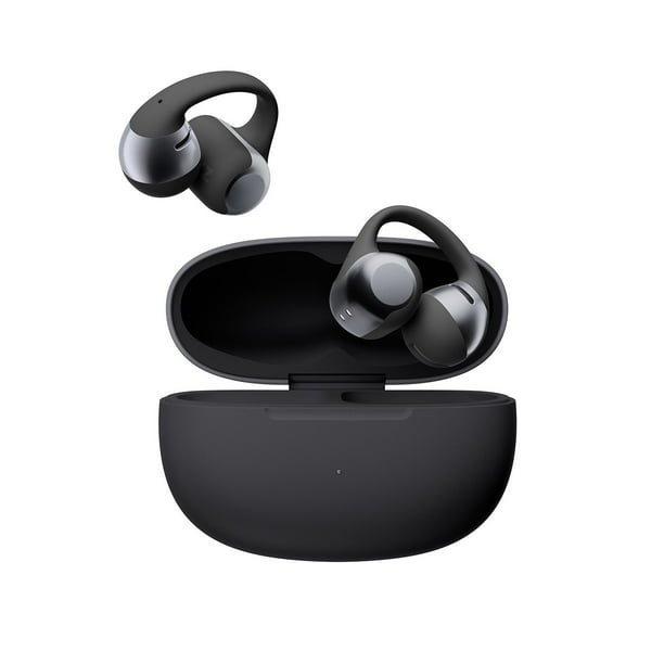 「新品」Shokz OpenDots ONE Shop Shokz OpenDots ONE Clip On Earbuds