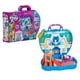 thumbnail image 1 of Creación compacta Toy My Little Pony Mini World Magic, 1 of 4