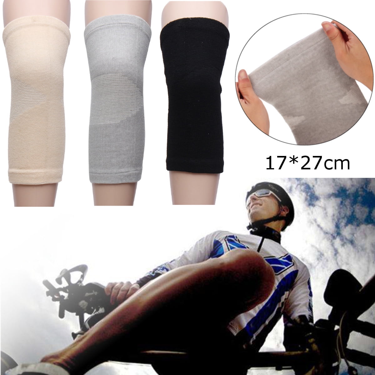 knee compression sleeve nike knee compression sleeve nike