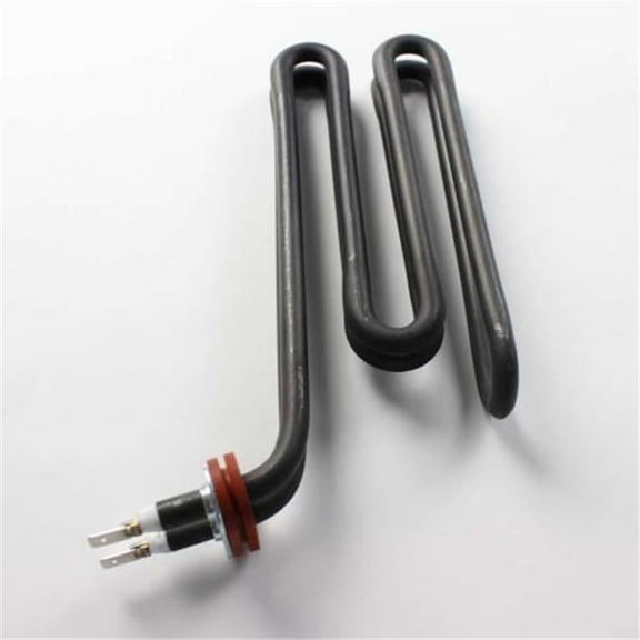 LG ZEN5301FR2076G Washer Dryer Heating Element for WM3677HW
