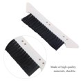 thumbnail image 4 of Knitting Machine Accessory 3.15in Length Latch Opening Brush, Knitting Machine Brush, For KR830 Knitting Machine Household Knitting Machine, 4 of 8