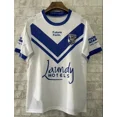thumbnail image 4 of 2024 HOME RUGBY JERSEY size S--5XL, 4 of 7