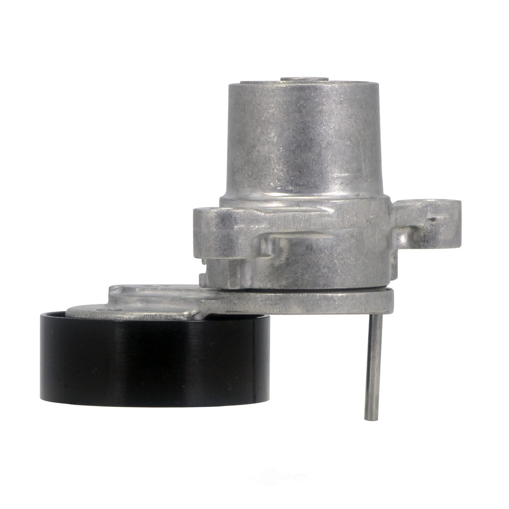 Litens 950652A Accessory Drive Belt Tensioner - Original Equipment Quality