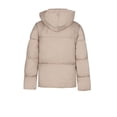thumbnail image 2 of Chamarra André Badi Atzimba Beige XL, 2 of 5
