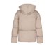 thumbnail image 2 of Chamarra André Badi Atzimba Beige XL, 2 of 5