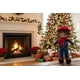 thumbnail image 1 of Duende Navideño con Bufanda, 1 of 2