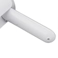 thumbnail image 2 of Distributeur d'eau à piles, rechargeable, pliable, tactile, silencieux, pour la maison et le camping, 2 of 4