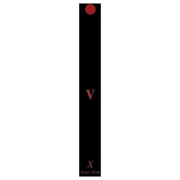 Belvidere. Belvidere. Softcover Installment V Non-Illustrated: Installment V of VIII, Book 1, (Paperback)