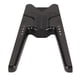 thumbnail image 5 of Agarre de carga para Joy Con de Switch Nikou Mando tipo C Negro, 5 of 15