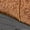 Brown, variant on Toddler & Boys Western Boot