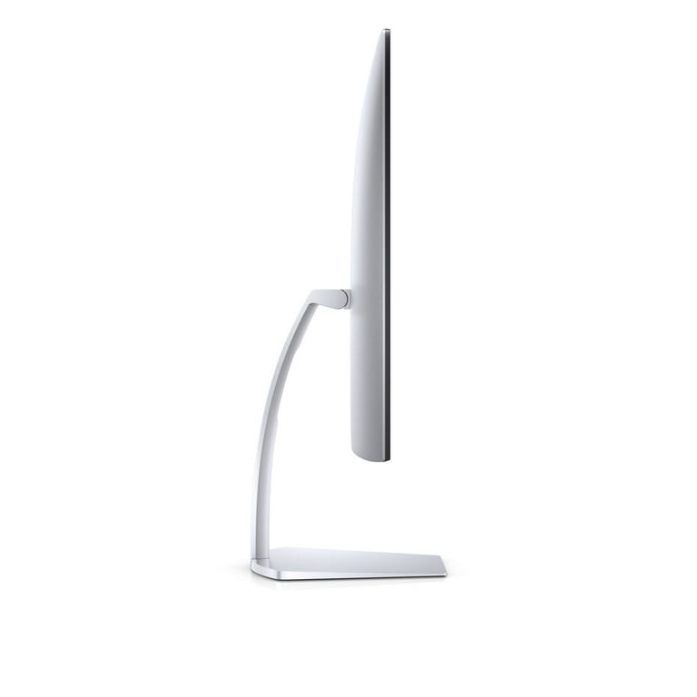 Dell S Series S2419HM 24