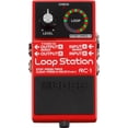 thumbnail image 2 of Loop Station BOSS RC-1 con cable de instrumentos, cable de conexión, 2 of 4