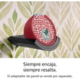 thumbnail image 3 of Echo Pop Seleccion México Rojo Edición Limitada, 3 of 7