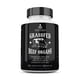 thumbnail image 1 of Ancestral Supplements Beef Organs 180 Capsulas, 1 of 4