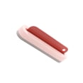 thumbnail image 1 of Raspador de limpiaparabrisas multifunción Billuyoard para limpieza de vidrio rosa, 1 of 1
